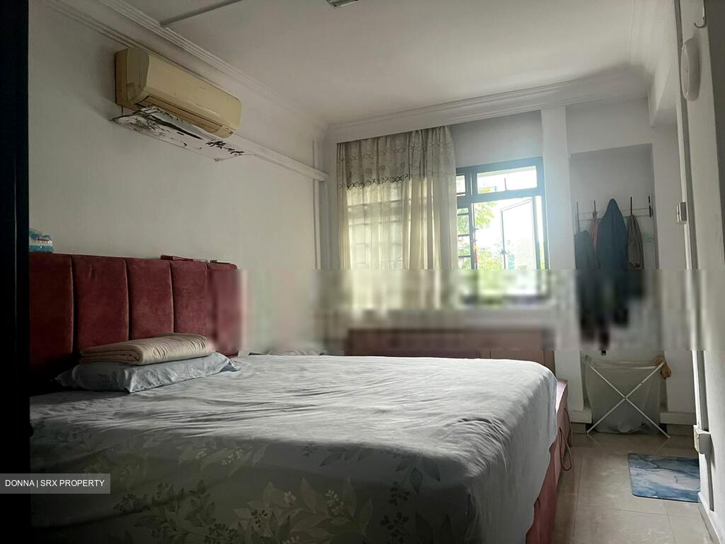 Blk 425 Woodlands Street 41 (Woodlands), HDB 5 Rooms #415250691